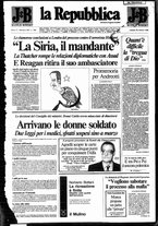 giornale/RAV0037040/1986/n. 252 del 25 ottobre